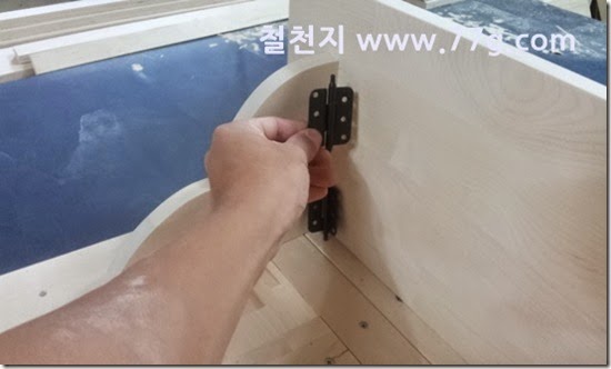 2014092316422