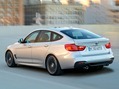BMW-3-GT-009