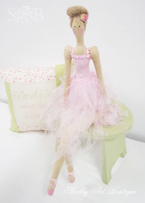 [Shabby%2520Art%2520Boutique%2520ballerina%255B5%255D.jpg]