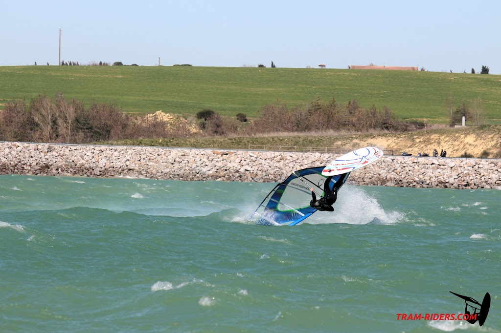 20140309_La_Ganguise_100.JPG