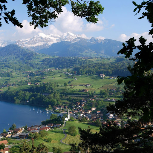 Hd-168720-ascw168720