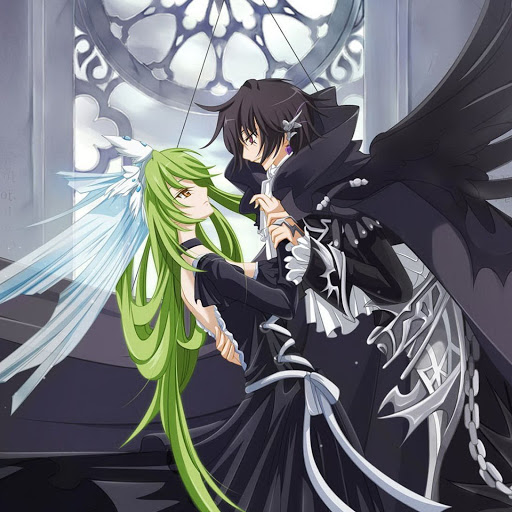 Hd-175337-ascw175337