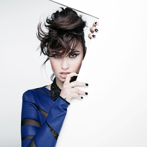 Hd-176305-ascw176305