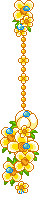 la-ping-69.gif