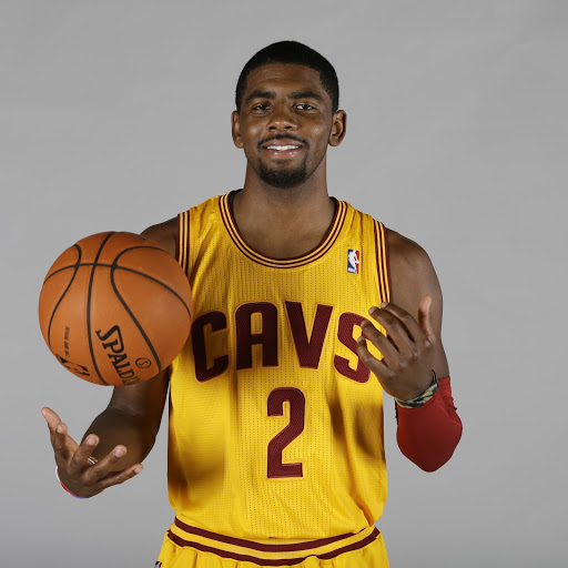 Hd-134748-ascw134748