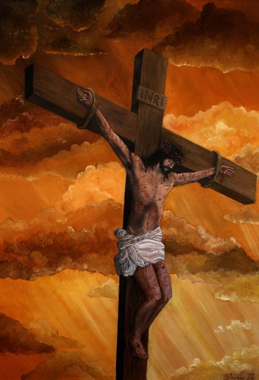 [crucifixion_of_jesus_christ_by_bonniemarie-d4yqfns%255B5%255D.jpg]
