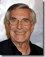 Martin LANDAU