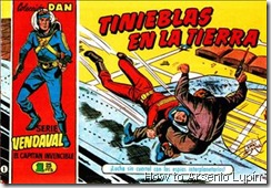 P00001 - Vendaval El Capitan Inven P00001 - Vendaval El Capitan Inven