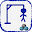 Duello dell'Impiccato Download on Windows