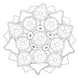 Mandala-097.jpg