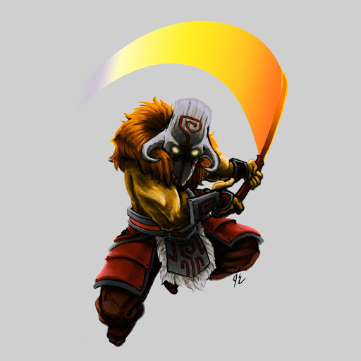 Hd-135223-ascw135223