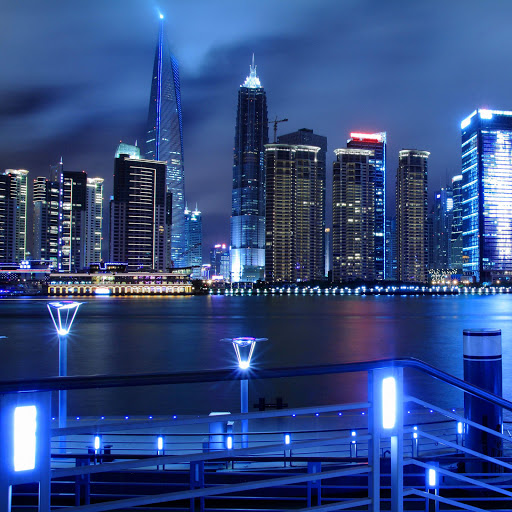 Hd-159755-ascw159755