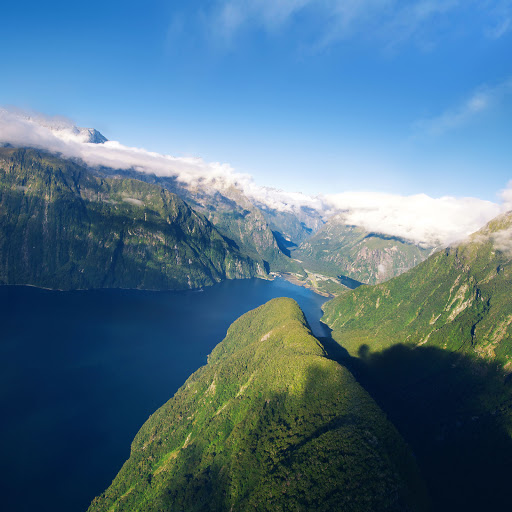 Hd-161277-ascw161277