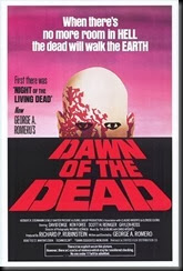 01.dawn_of_the_dead_1978