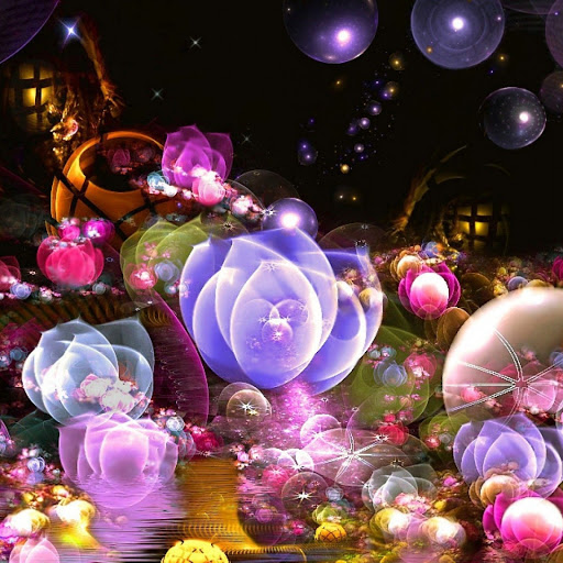 Hd-150561-ascw150561