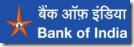 bank of india recruitment 2016,bank of india specialist officers jobs,bank of india markering executives jobs,jobs in bank of india