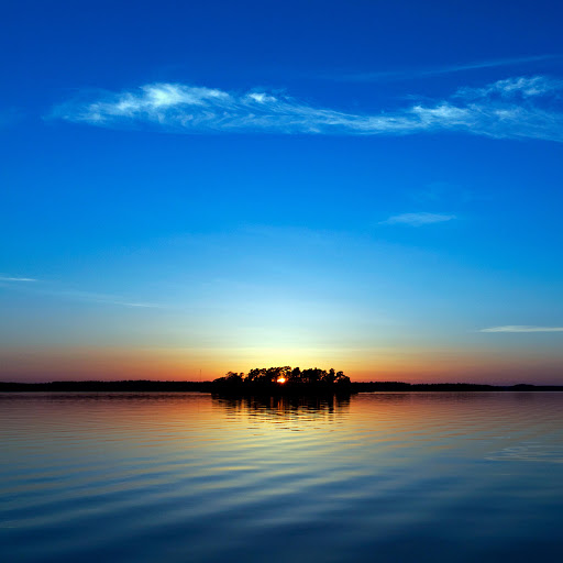 Hd-143131-ascw143131