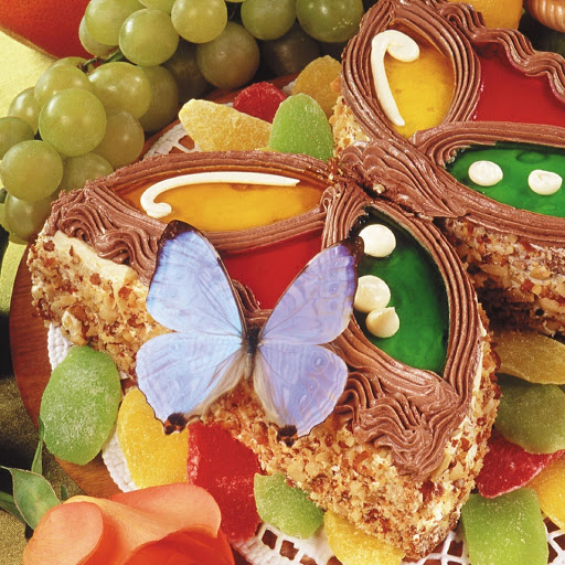 Hd-180392-ascw180392