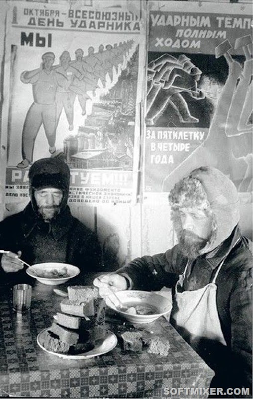 6dc92_Soviet_cafe_06