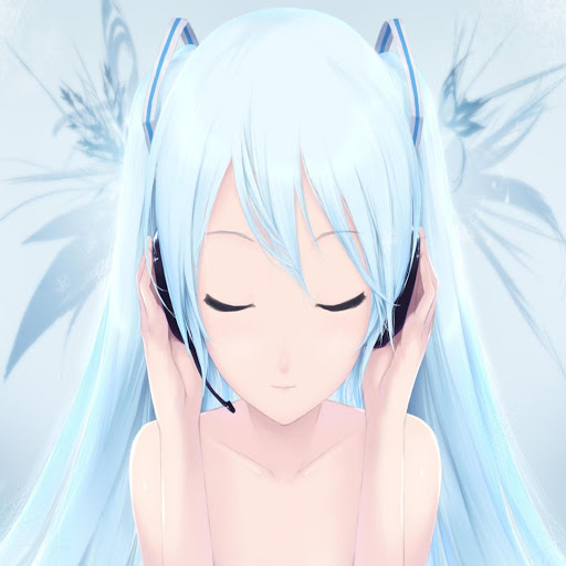 Hd-169748-ascw169748