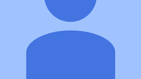 Apk Ukuran 30 Mb : Hello Kitty Beauty Salon Intl APK - Free download for Android