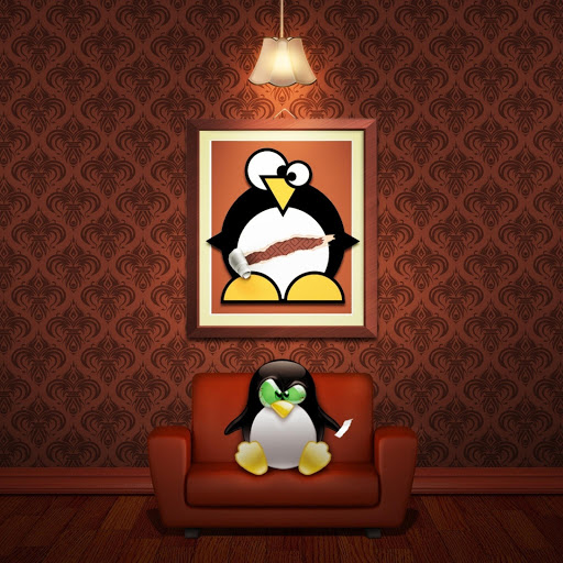 Hd-148944-ascw148944