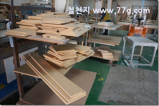 77gDSC06928-20131105-103850