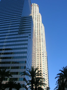 035 - US Bank Tower.JPG