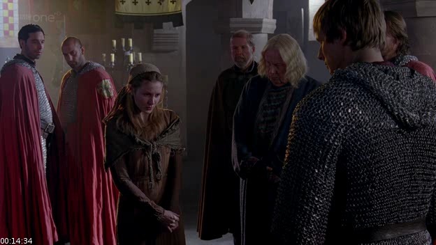 [Merlin-Screen-039.jpg]