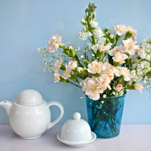 Hd-160926-ascw160926