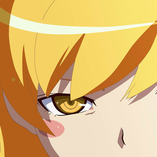 Hd-138385-ascw138385