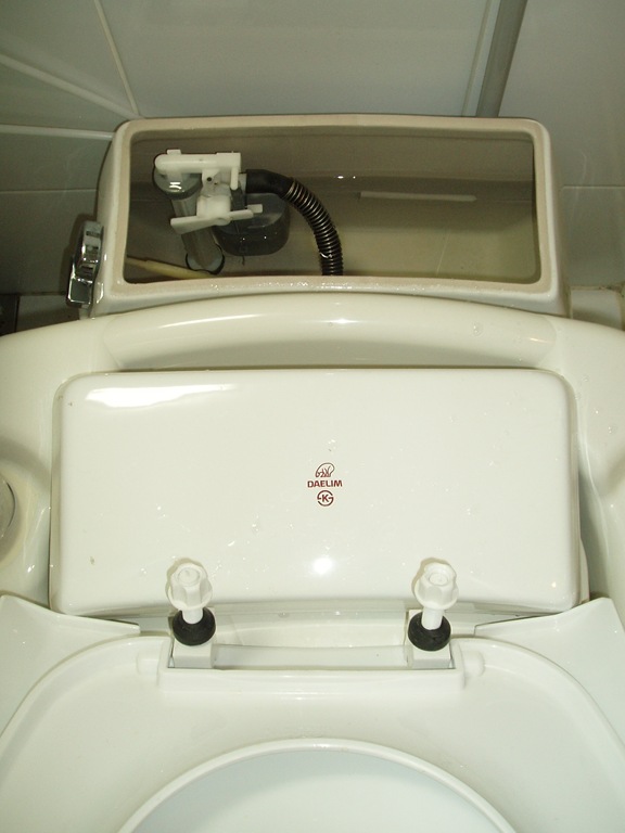 [Gallery592_0%255B6%255D.jpg]