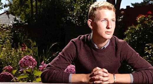 [clip_image013%255B8%255D%255B3%255D.jpg]