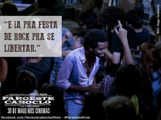 [Faroeste%2520Caboclo%252015%255B4%255D.jpg]