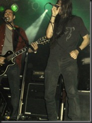 64972_1673272634528_1318776343_1764176_3657354_n