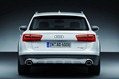 2013-Audi-A6-Allroad-24