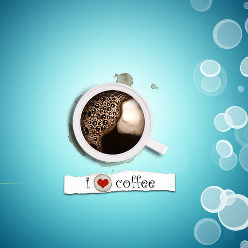 Hd-159405-ascw159405