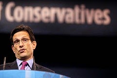 [Cantor-conservatives%255B2%255D.jpg]