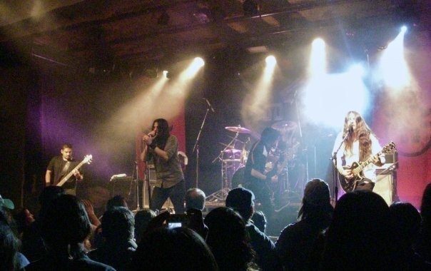 [230257_1049022939715_1049952047_173701_6146_n%255B2%255D.jpg]