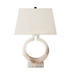 alabaster lamp.jpg