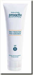 proactiv-daily-protection