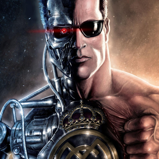 Hd-163545-ascw163545