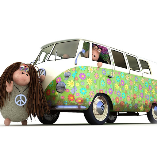 Hd-169576-ascw169576