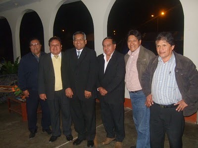 [autoridades%2520de%2520la%2520provincia%2520de%2520huarochir%25C3%25AD%2520se%2520reunieron%2520con%2520javier%2520alvarado%255B3%255D.jpg]