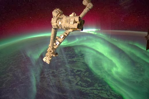 [clip_image041%255B3%255D.jpg]