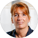Image Google de Myriam Fresse