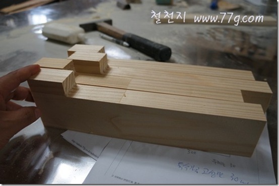 철천지DSC04516-20120705-141804