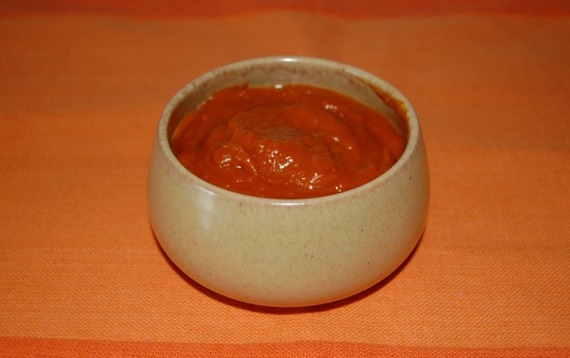 salsa-bbq5