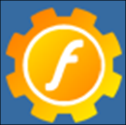 Como modificar um arquivo SWF (Flash) - Visual Dicas