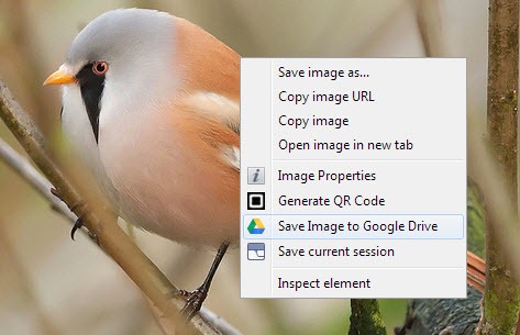 save-to-gdrive